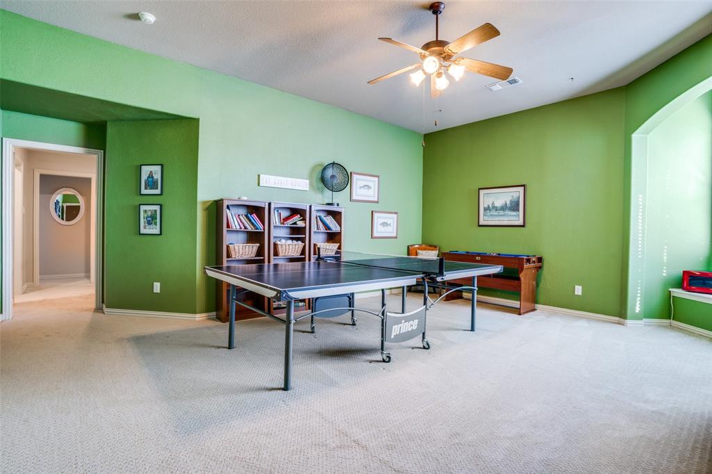 990 Willowmist Drive Property Photo 27