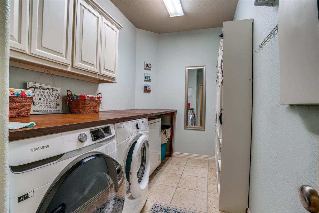 990 Willowmist Drive Property Photo 36