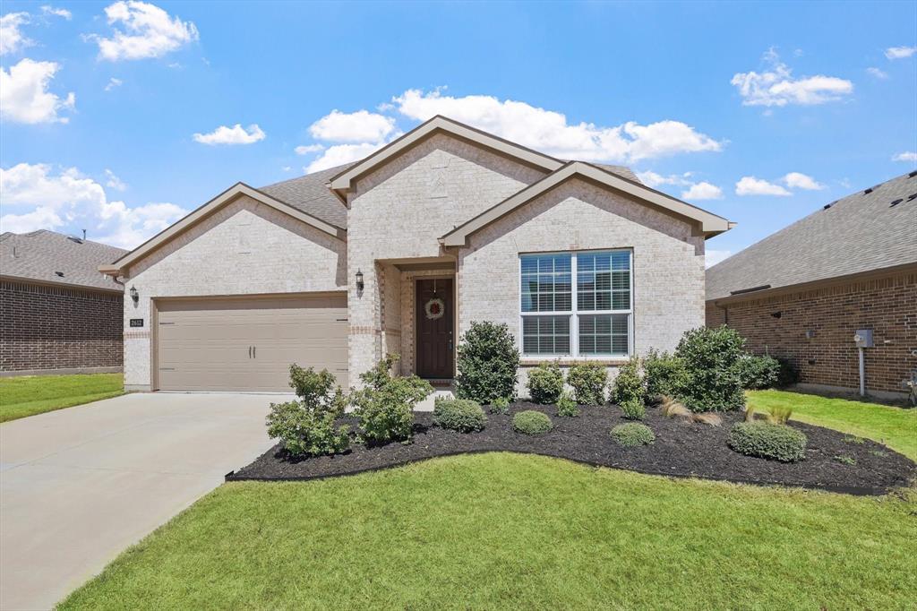 2612 Atticus Way Property Photo