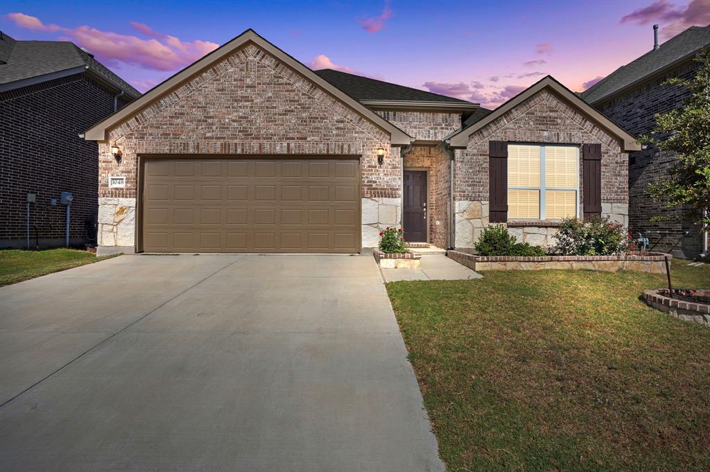 1048 Pinnacle Breeze Drive Property Photo