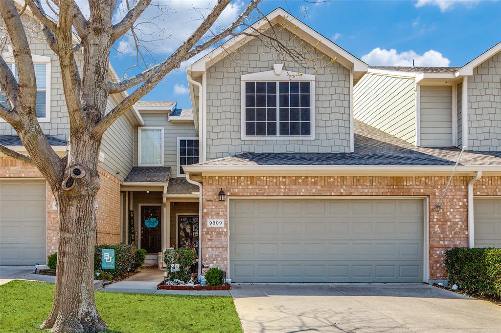 Curtsinger Real Estate Listings Main Image