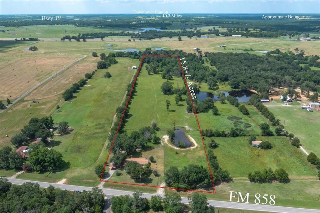 15042 Fm 858 Property Photo