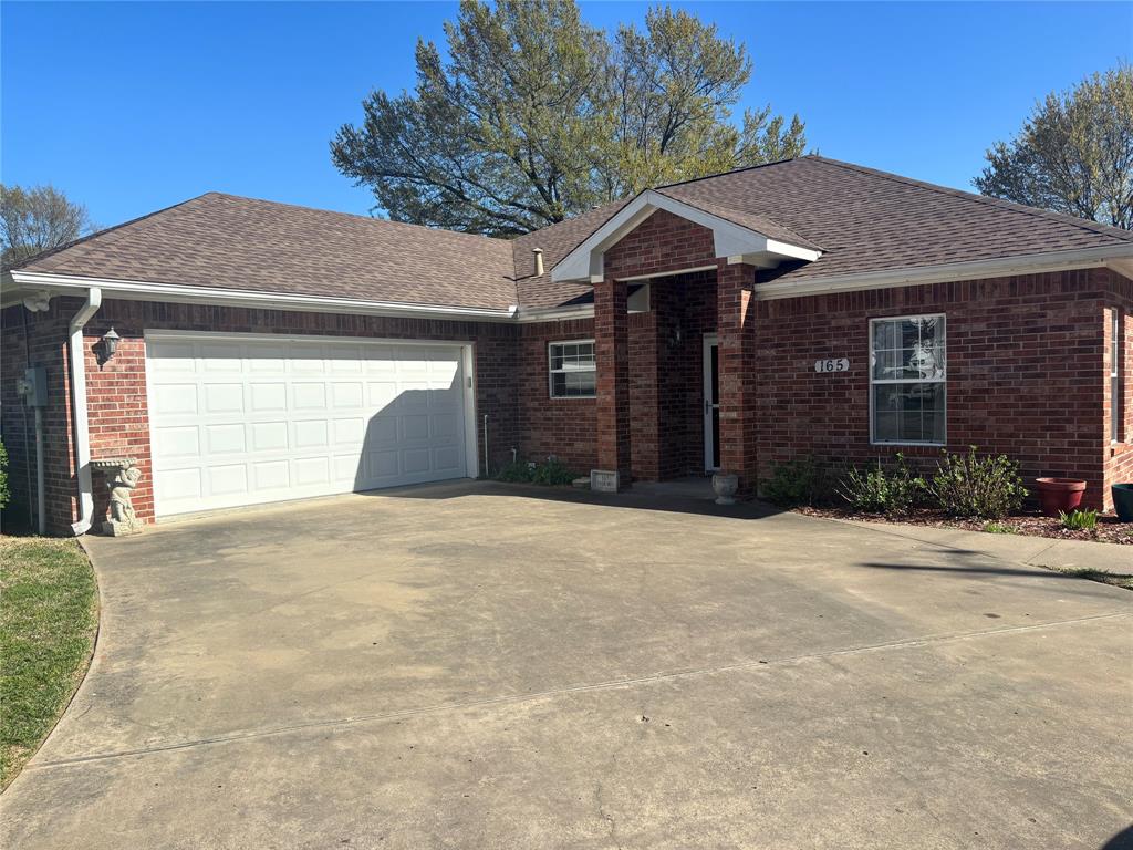 165 Seaside Drive Drive Property Photo