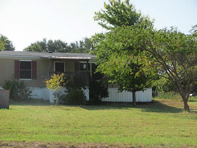 Weatherfor Real Estate Listings Main Image