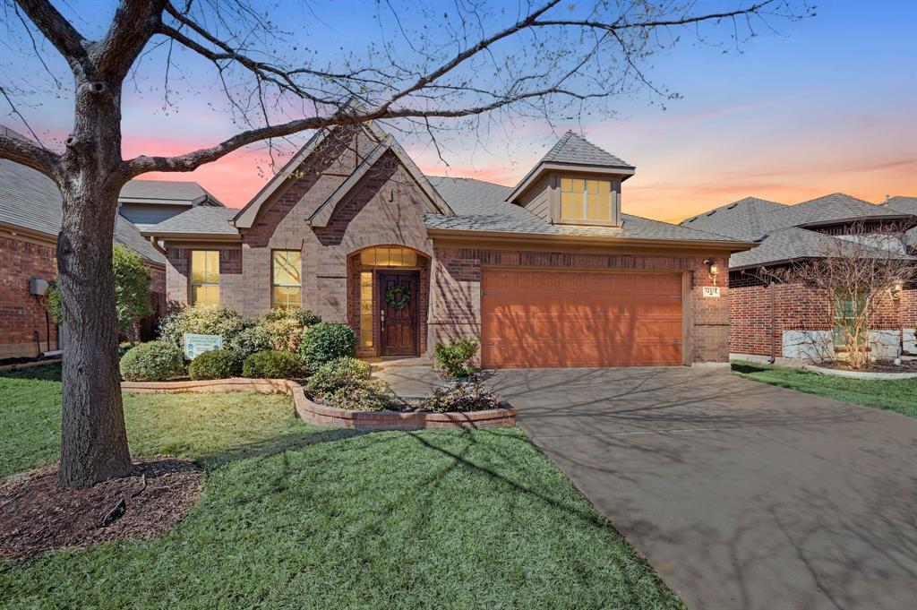 12517 Nordland Lane Property Photo