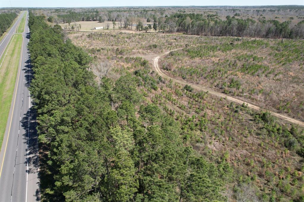 Tbd East Hwy 59 Property Photo