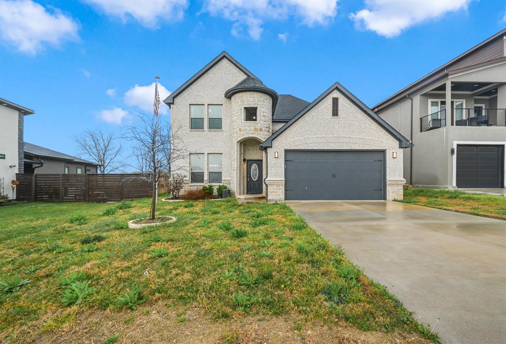 9016 Quarry Hill Court Property Photo