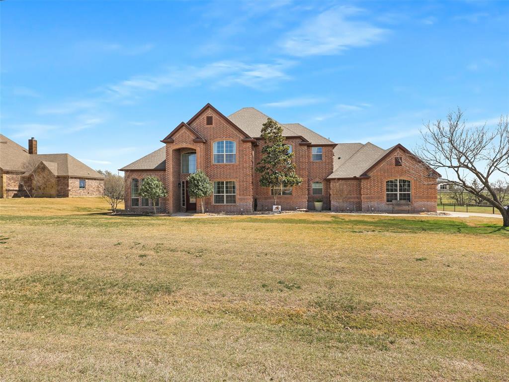 139 Rockhouse Property Photo
