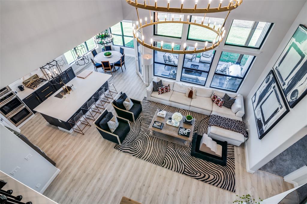 2901 Standing Tall Court Property Photo