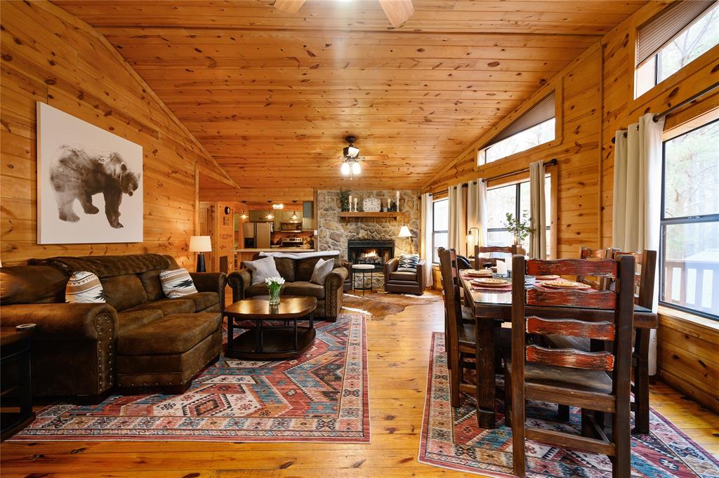 1073 Southern Hills Circle Property Photo