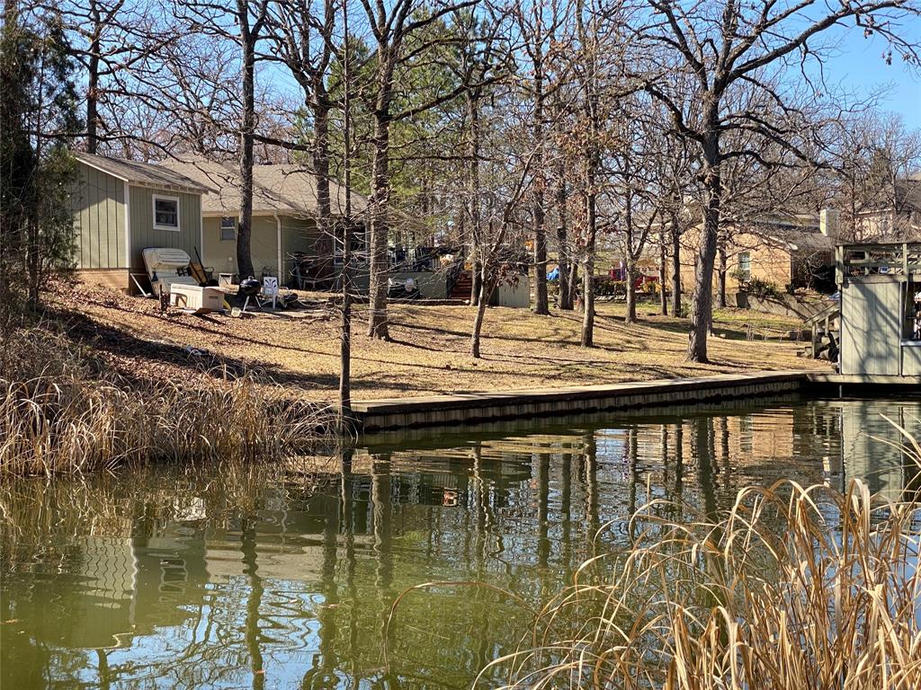124 Point La Vista Property Photo