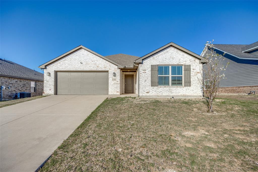 1202 Southridge Lane Property Photo
