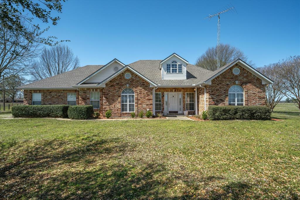 4288 Fm 1652 Property Photo