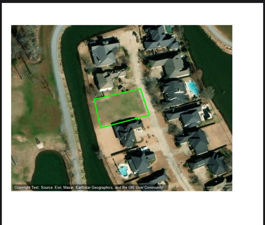 0 Captain Dillon Court Property Photo