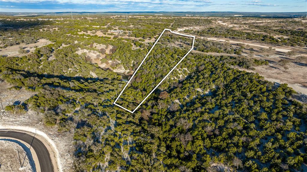 Kimble County Real Estate Listings Main Image