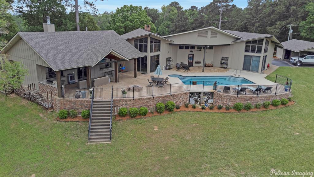 71051 Real Estate Listings Main Image