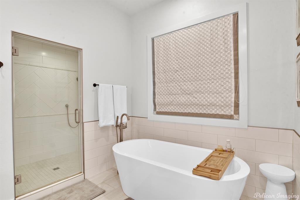 181 Pine Cove Circle Property Photo 10