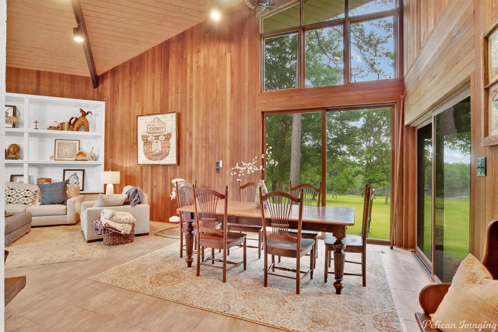 181 Pine Cove Circle Property Photo 11