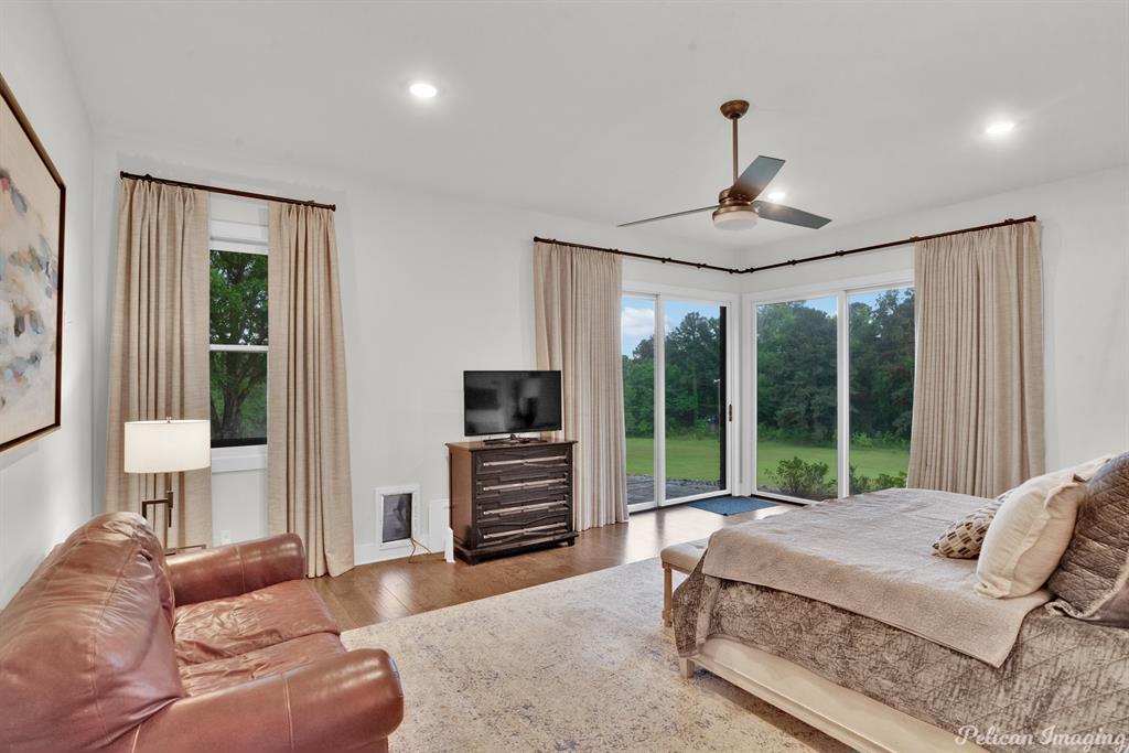 181 Pine Cove Circle Property Photo 14