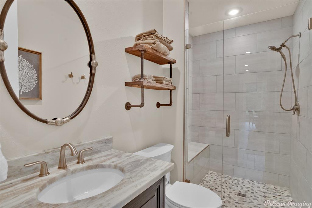 181 Pine Cove Circle Property Photo 15