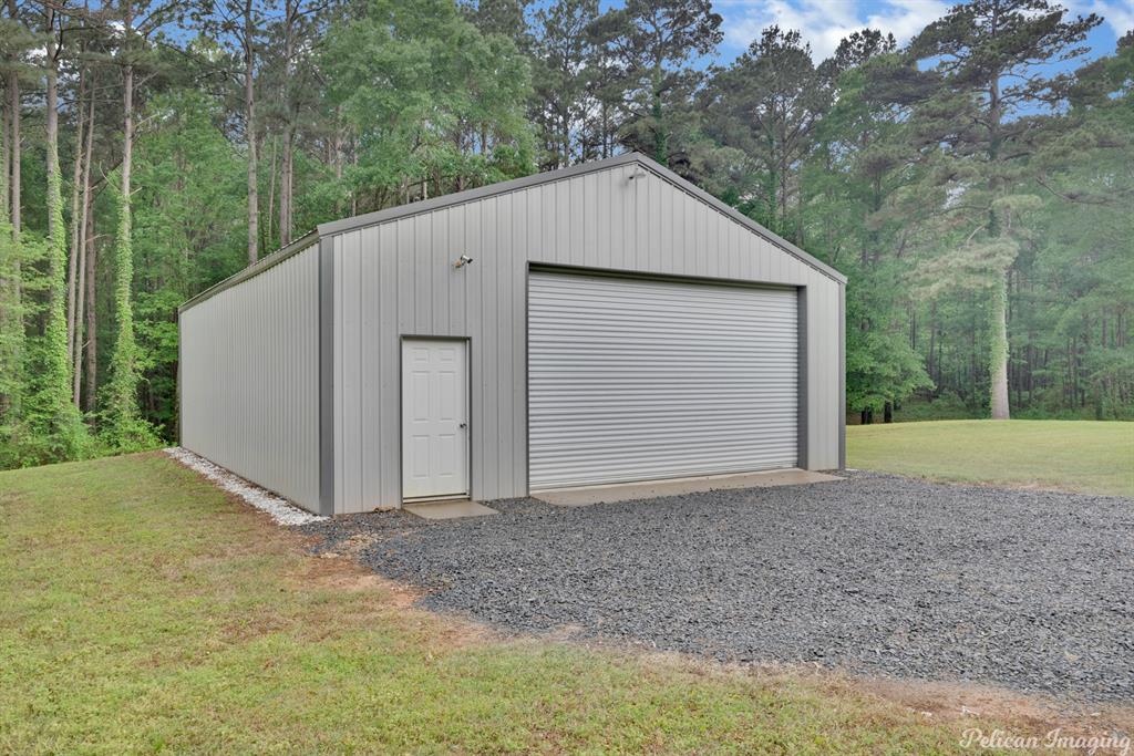 181 Pine Cove Circle Property Photo 16