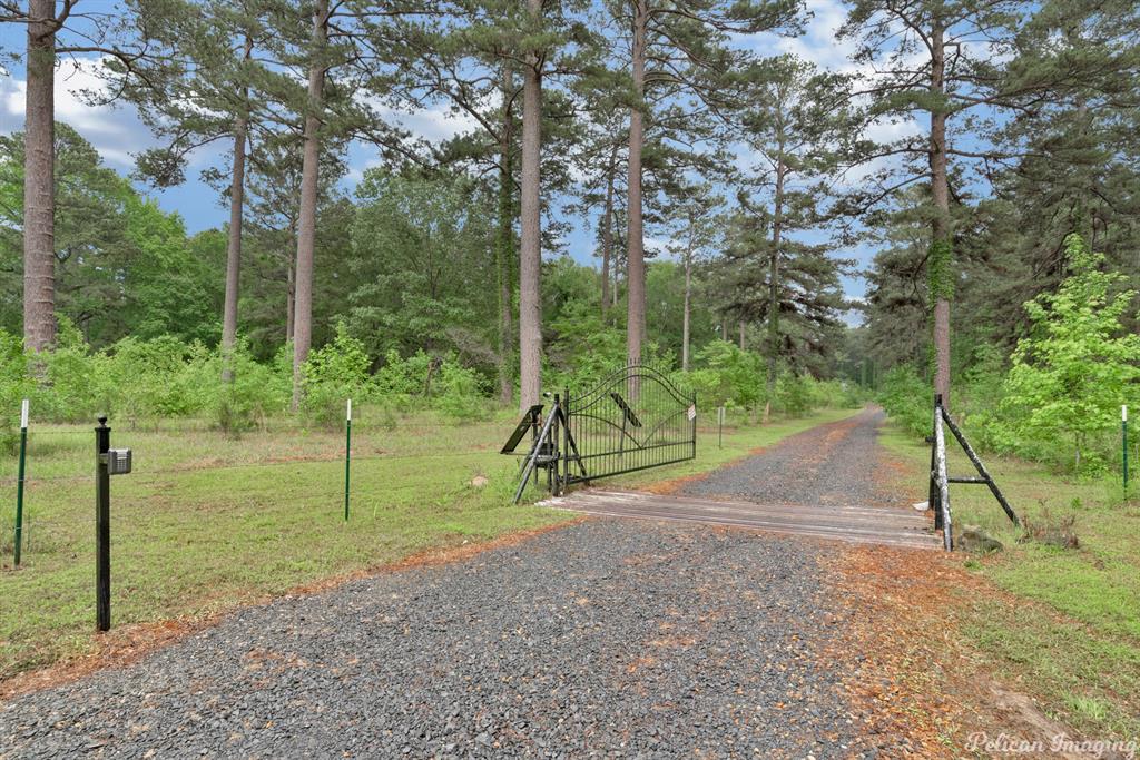 181 Pine Cove Circle Property Photo 20