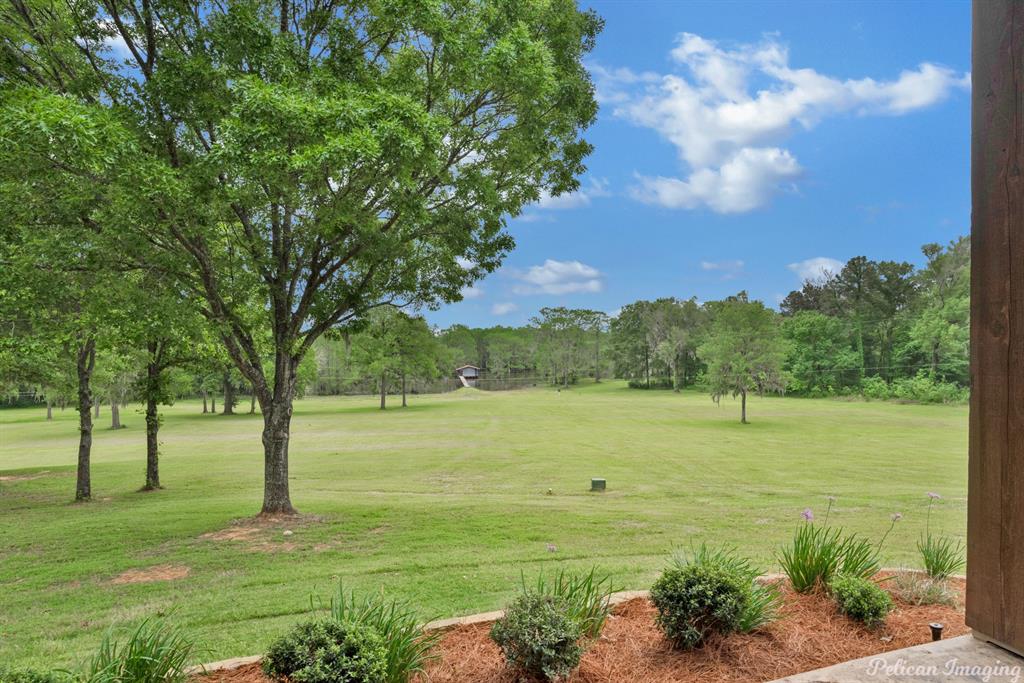 181 Pine Cove Circle Property Photo 21