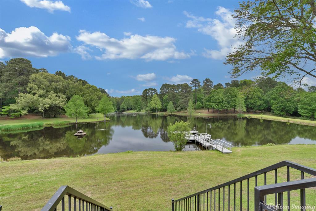 181 Pine Cove Circle Property Photo 23