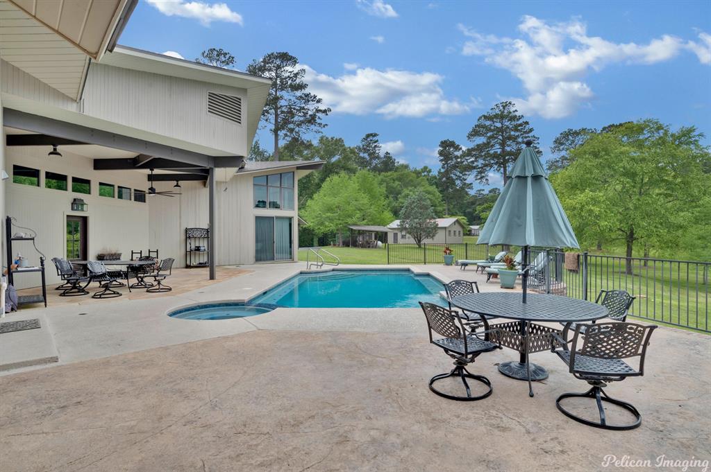 181 Pine Cove Circle Property Photo 24