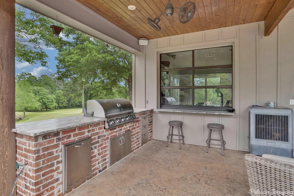 181 Pine Cove Circle Property Photo 25