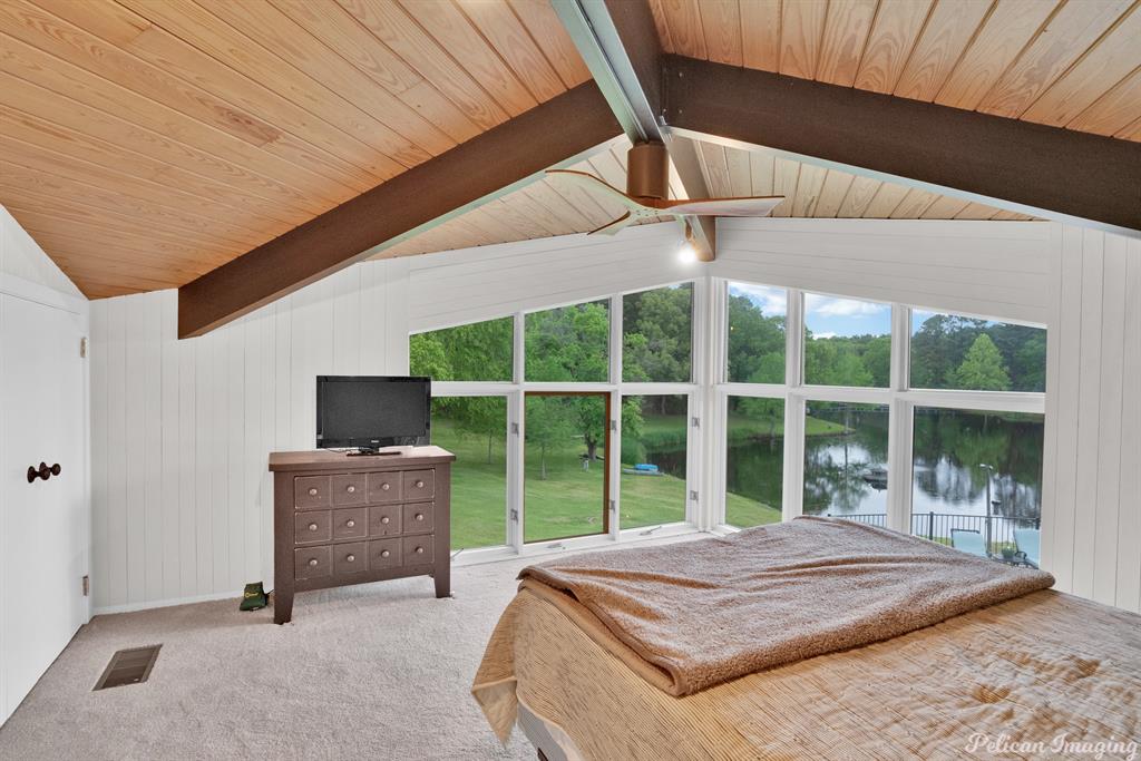 181 Pine Cove Circle Property Photo 26