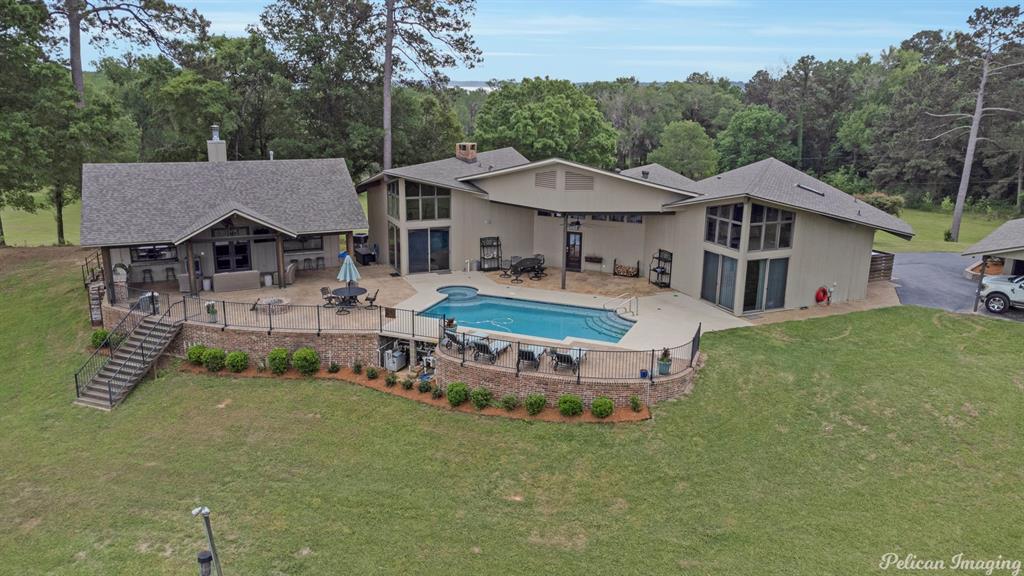 181 Pine Cove Circle Property Photo 33