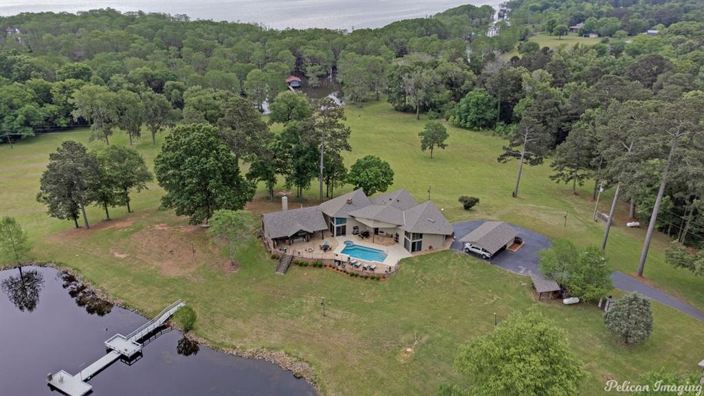 181 Pine Cove Circle Property Photo 34