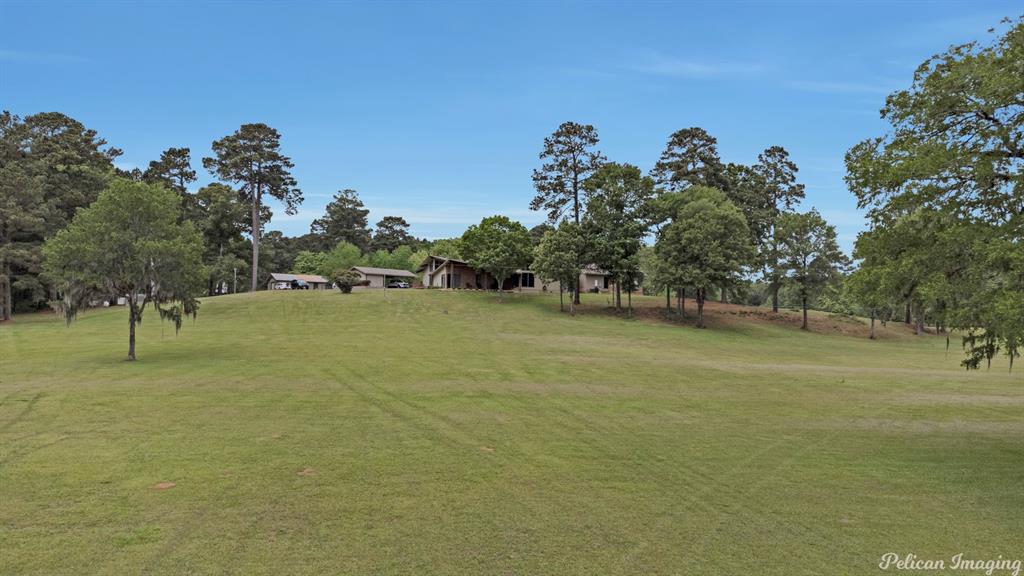 181 Pine Cove Circle Property Photo 36