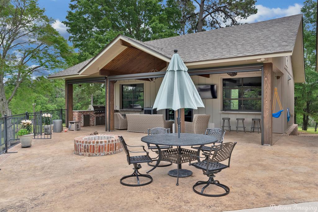 181 Pine Cove Circle Property Photo 38