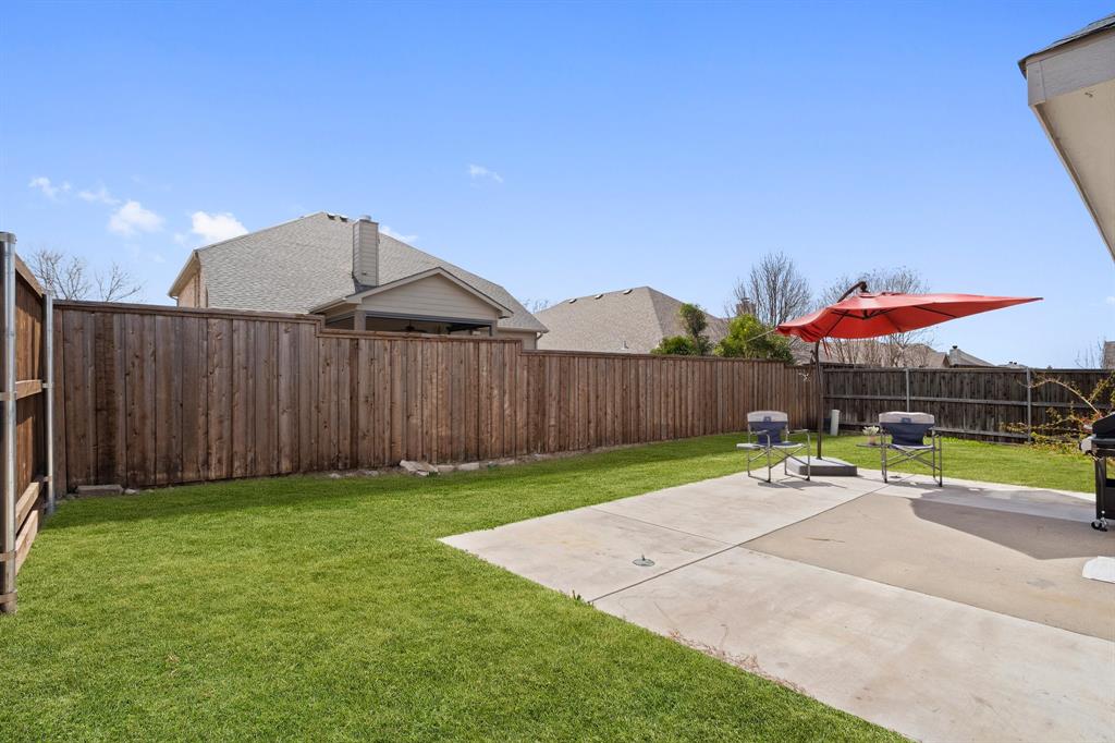 3968 Hunter Peak Road Property Photo 25