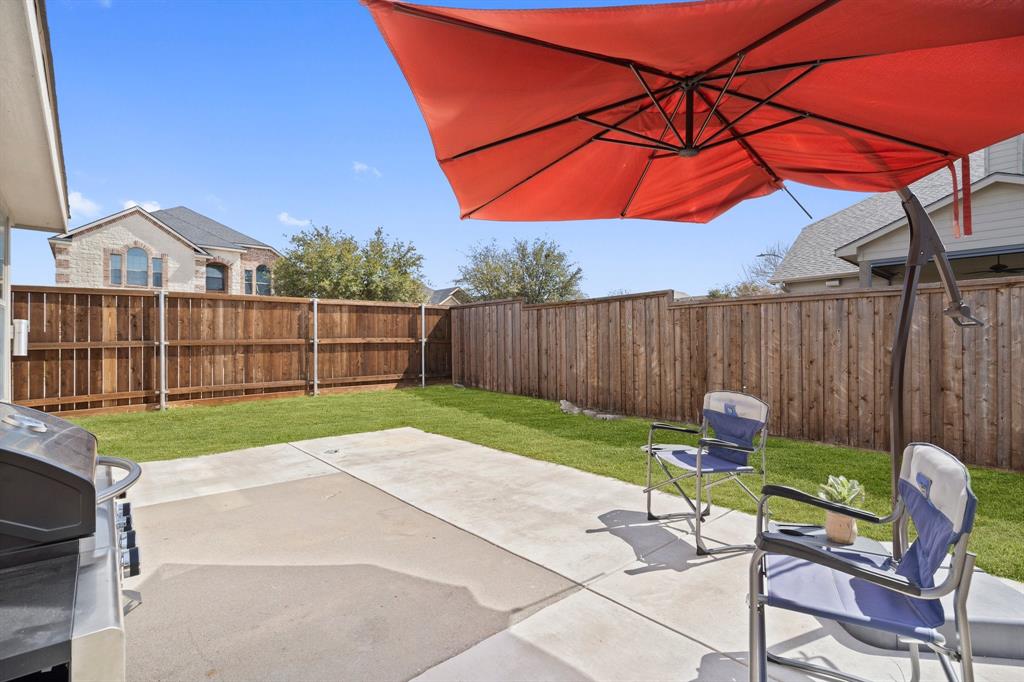 3968 Hunter Peak Road Property Photo 27