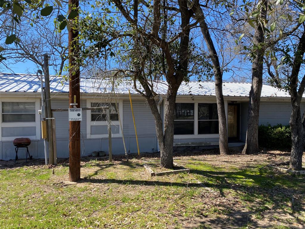 193 Lake Creek Drive Property Photo