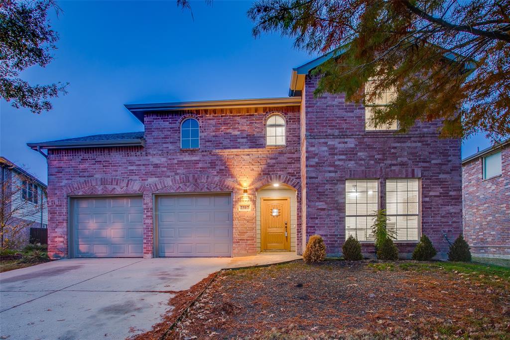 Berry Real Estate Listings Main Image