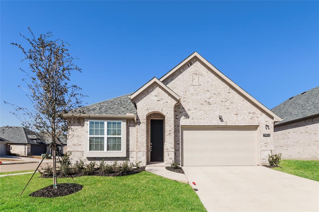 2902 Cantoni Creek Property Photo