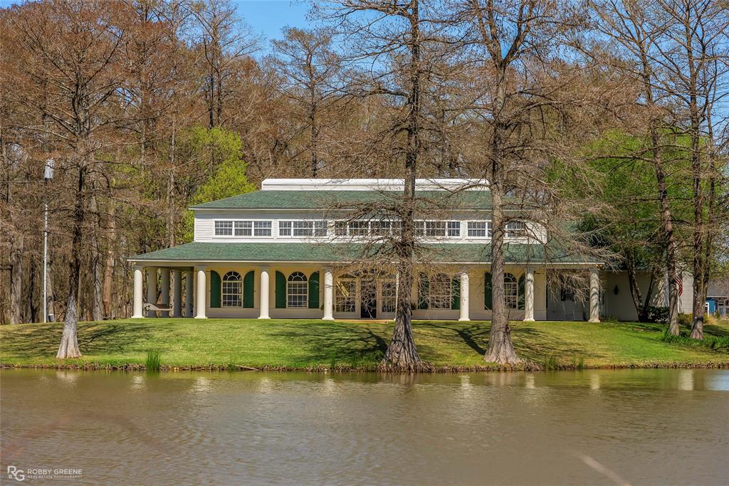 5705 Lake Side Drive Property Photo