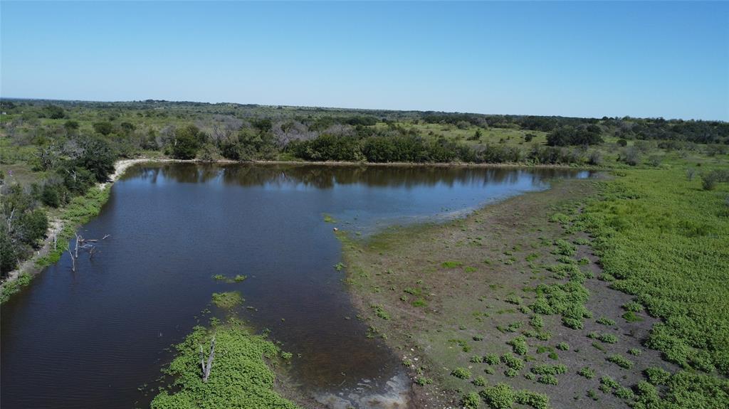 Tbd Fm-2486 Property Photo