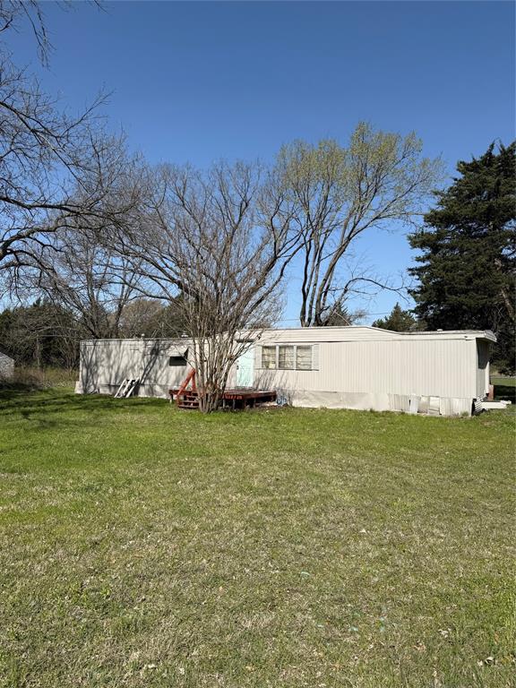 76641 Real Estate Listings Main Image