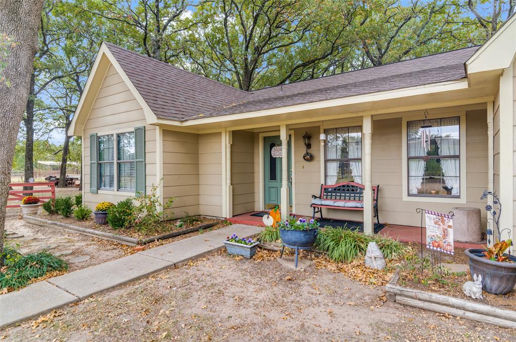 1349 Northshore Road Property Photo