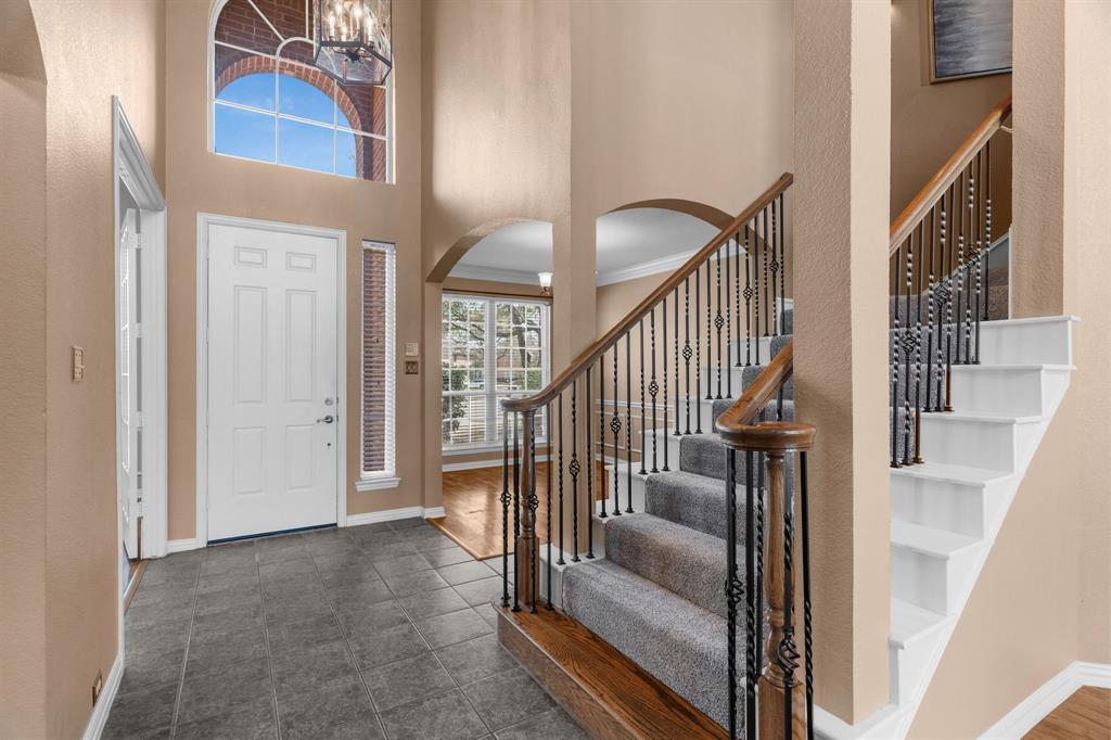 Mckinney Real Estate Listings Main Image