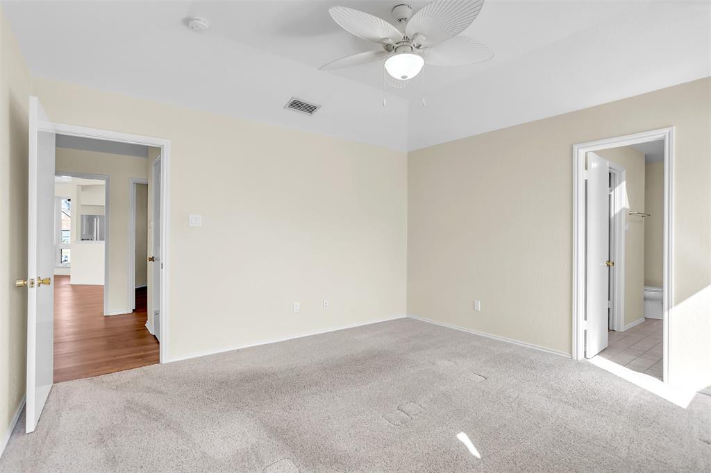 506 N Gaston Drive Property Photo 12