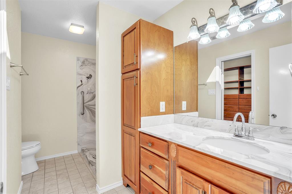 506 N Gaston Drive Property Photo 14