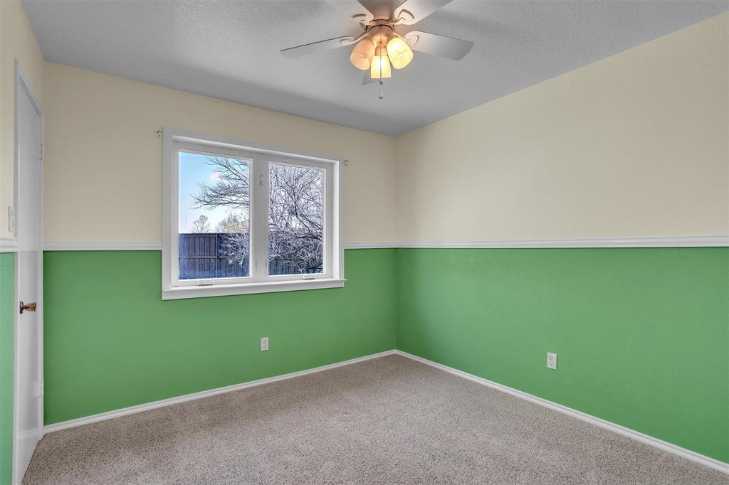 506 N Gaston Drive Property Photo 17