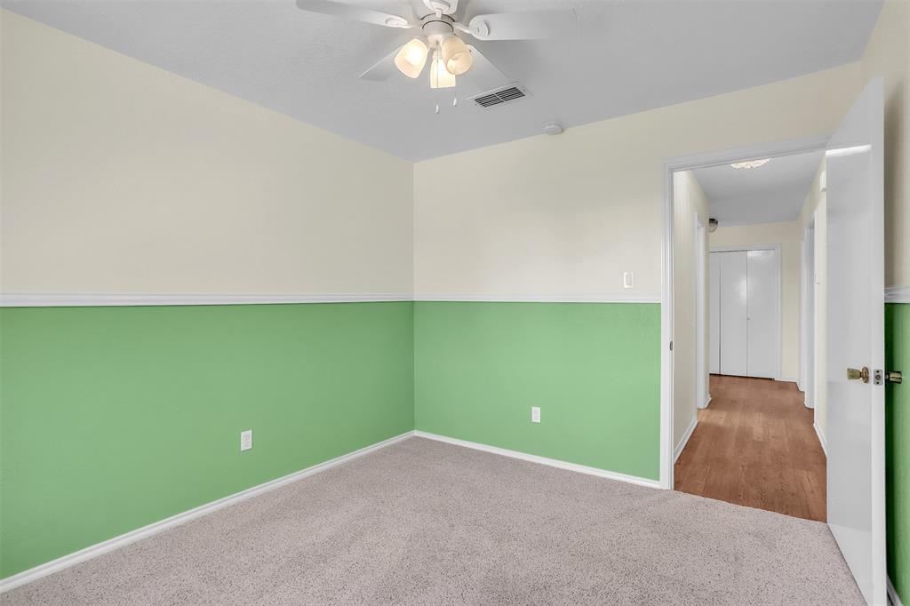 506 N Gaston Drive Property Photo 18