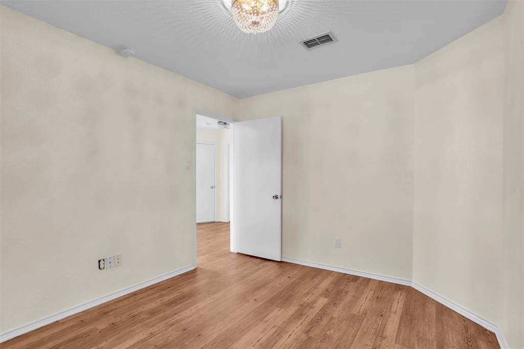 506 N Gaston Drive Property Photo 20